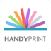 HandyPrint