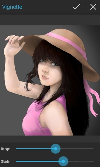 ͼ(ArtFlow Tablet Sketchbook)