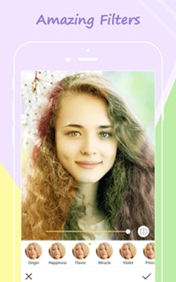 ױapp