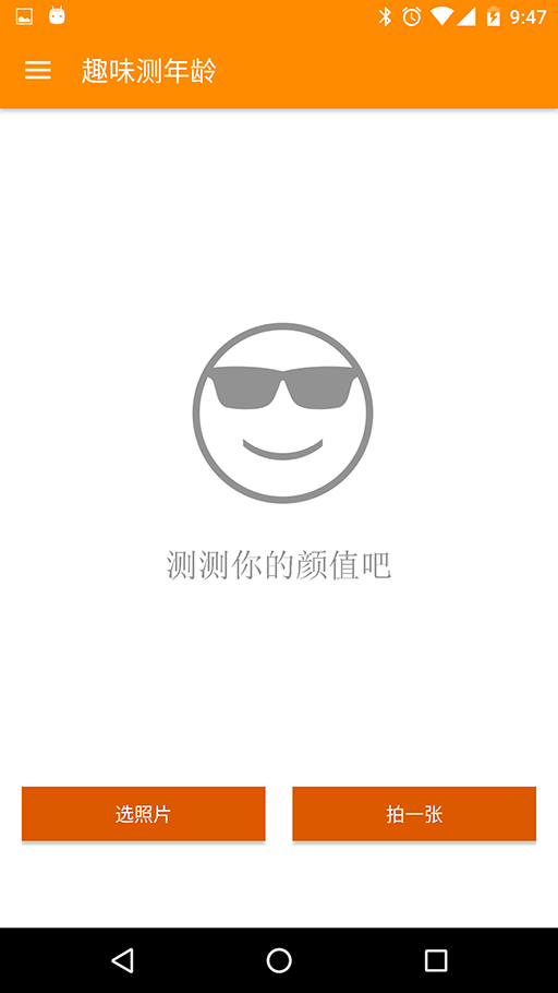 ˢֵ