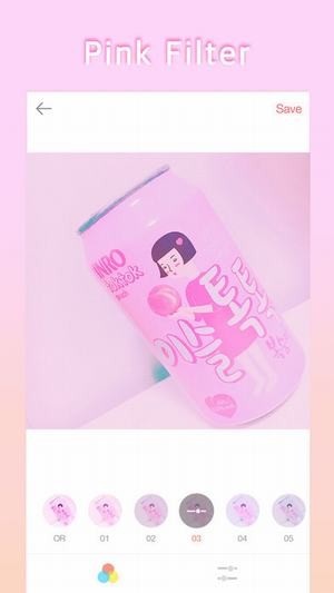 PinkMoonͼ2