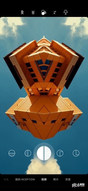 nceptionͼ2