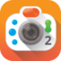 Camera+ 2