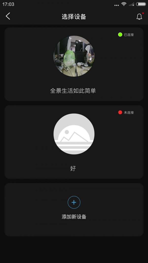 ͫȫͼ1