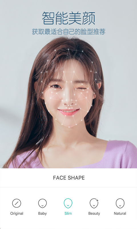 b612