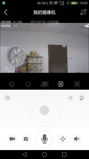 ComOneͼ2