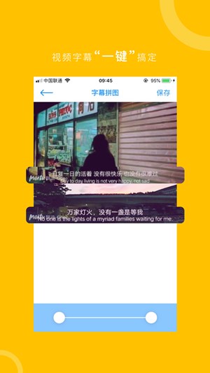 ƴͼͼ2