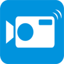 iMiniCam
