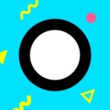 InSnap