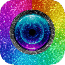 alisa app