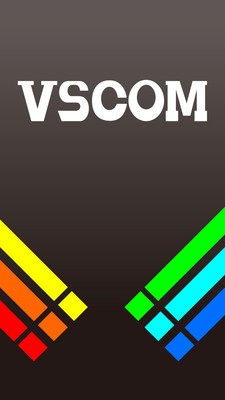 VSCOMͼ0