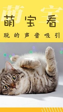 ȱ