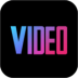 Ƶ