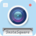InstaSquare