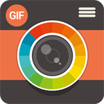 Gif Me Cameraͼ0