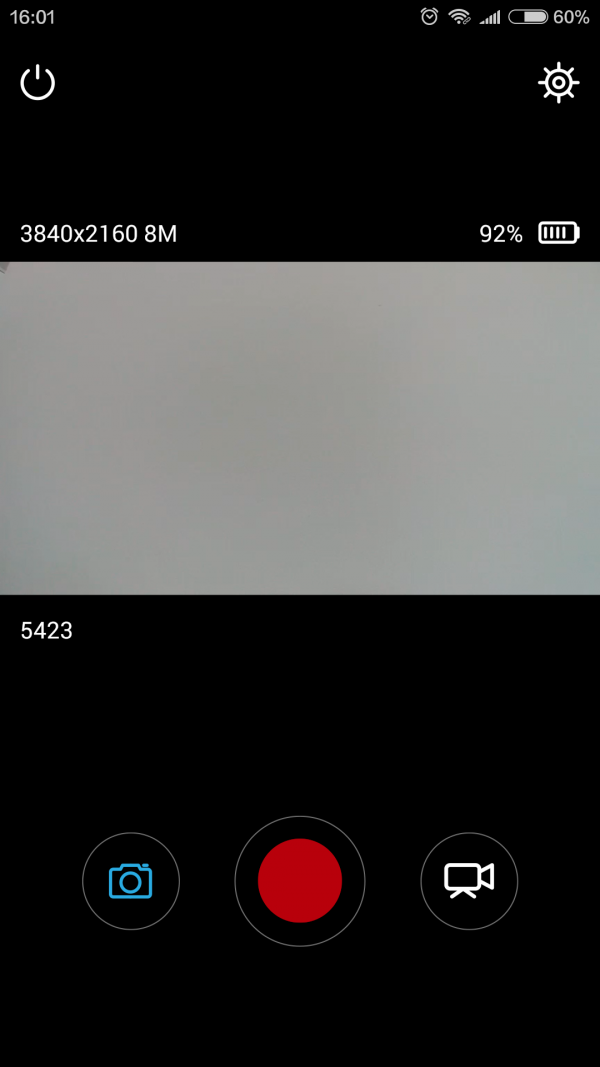 Estep DVͼ2