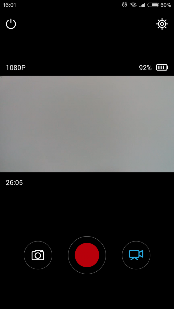 Estep DVͼ1