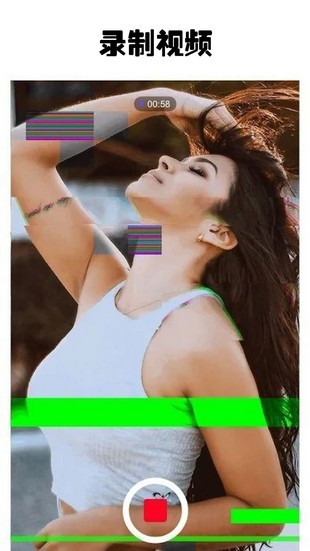 ΢Ƶʦͼ0