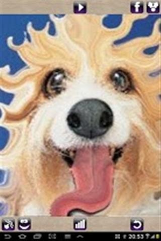 Ƭ