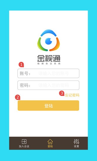 ͨͼ2