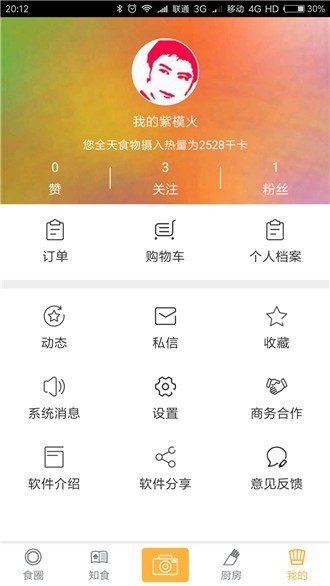 AIʳ