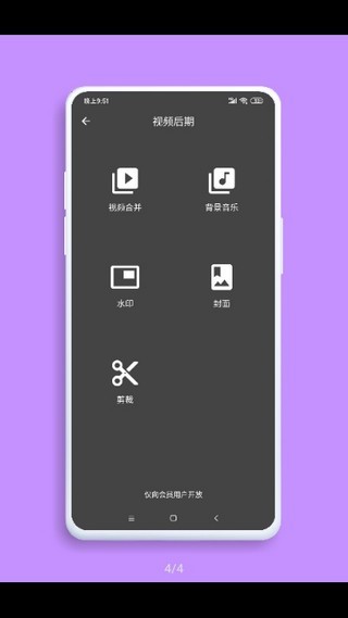 ˵ͼ0