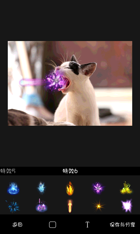 ͼƬЧϳͼ0