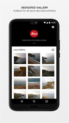 leica fotos ͼ0