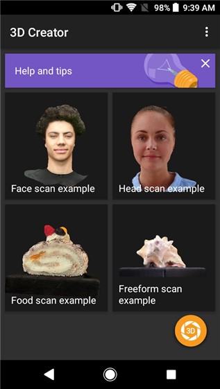 3Dʦͼ0