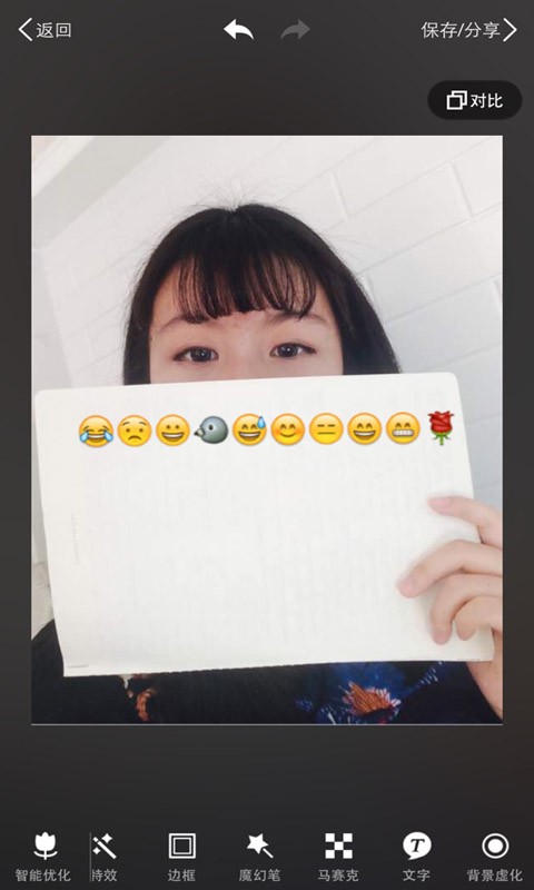 ͼƬͼ3