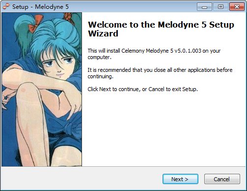 Melodyne 5(ֵϵ)