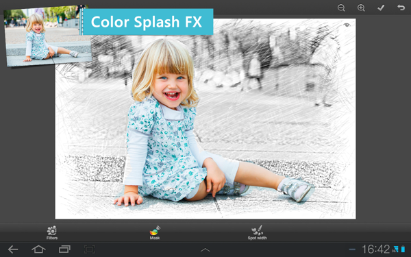 Photo Studio PRO(Ӱ¥)