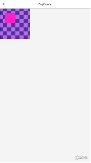ֱͼ3