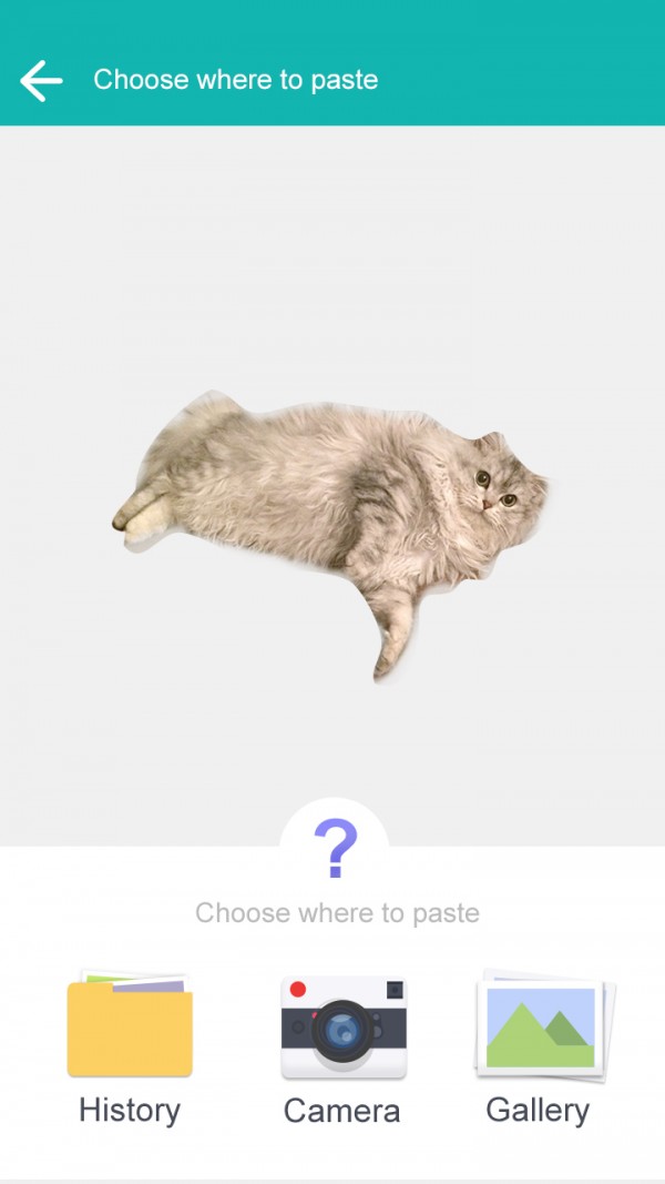 ͼèͼ2