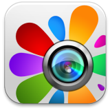 Photo Studio PRO(Ӱ¥)
