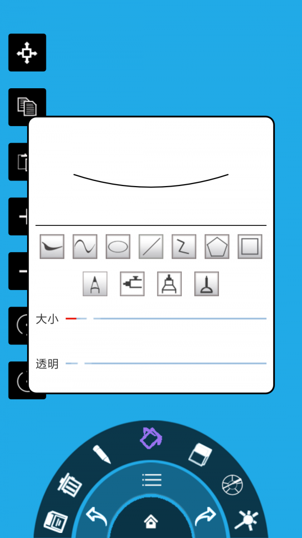 ͼС