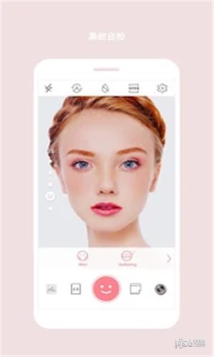 дͼ3