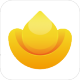 ˮ