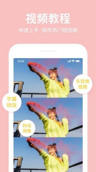 쿨Ƶ