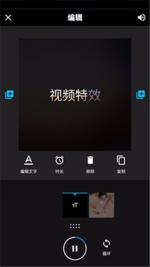 ЧƵͼ1