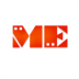 meƵ