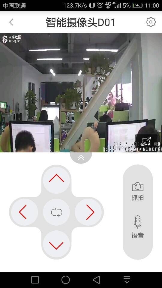 ͼ3