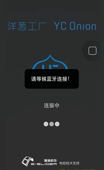 йͼ2