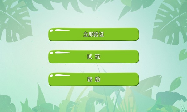 ʻ滭AR