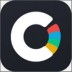 Clipworksټ