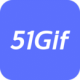 51Gif