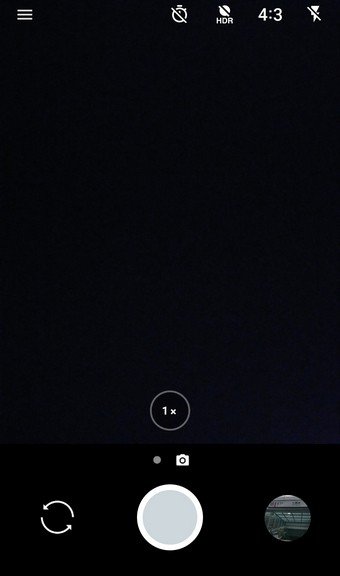һ5ͼ1