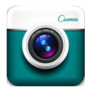 Coomusʿ