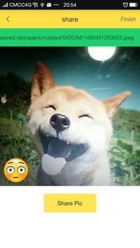 Eģͼ3