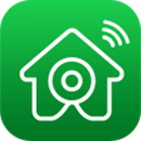 Ƶͷapp
